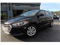 2017 Hyundai Elantra LE for sale 2017
Hyundai
Elantra LE