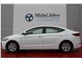 2017 Hyundai Elantra LE for sale 2017
Hyundai
Elantra LE