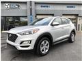 2019
Hyundai
Tucson Essential TI avec ensemble sécurité