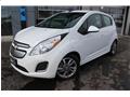 Chevrolet Spark EV LT 2016 à vendre Chevrolet
Spark EV LT
2016