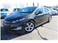 Chevrolet Volt 2015 à vendre Chevrolet
Volt
2015