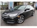 Honda Civic EX 2016 à vendre Honda
Civic EX
2016