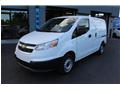 Chevrolet Express LS 2015 à vendre Chevrolet
Express LS
2015