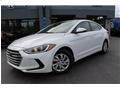 Hyundai Elantra LE 2017 à vendre Hyundai
Elantra LE
2017